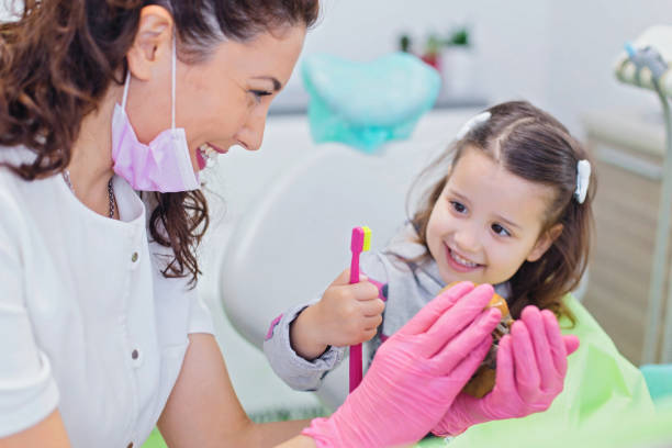 Best Dental X-Rays and Imaging  in Belterra, TX